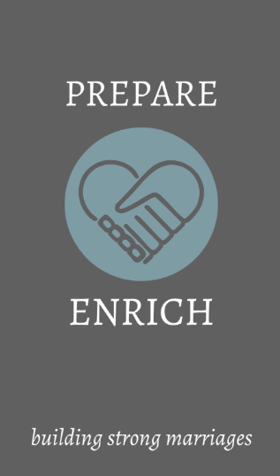 Prepare Enrich image cover